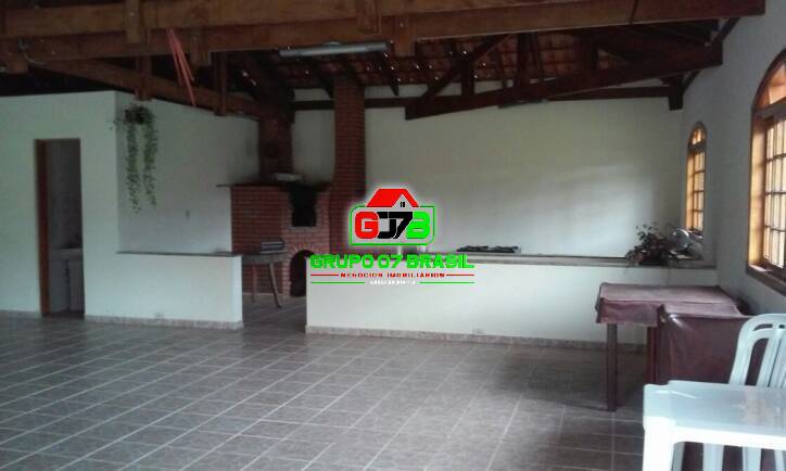 Terreno à venda com 10 quartos, 387200m² - Foto 14