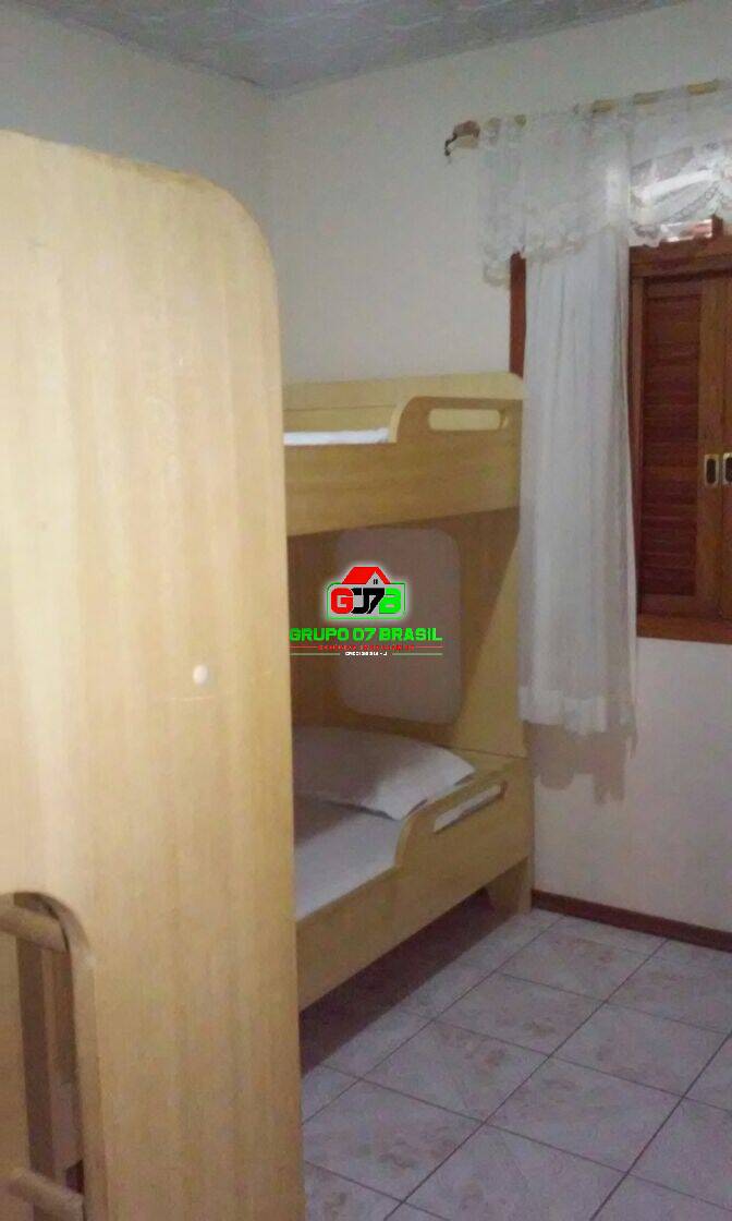 Terreno à venda com 10 quartos, 387200m² - Foto 15