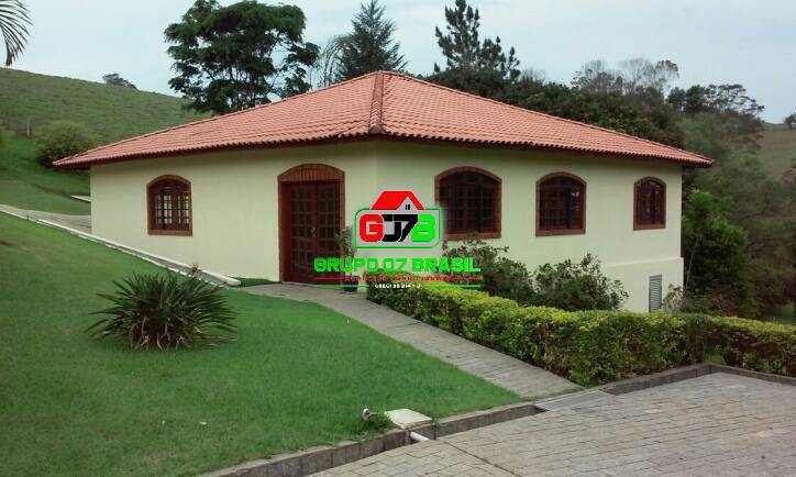 Terreno à venda com 10 quartos, 387200m² - Foto 17