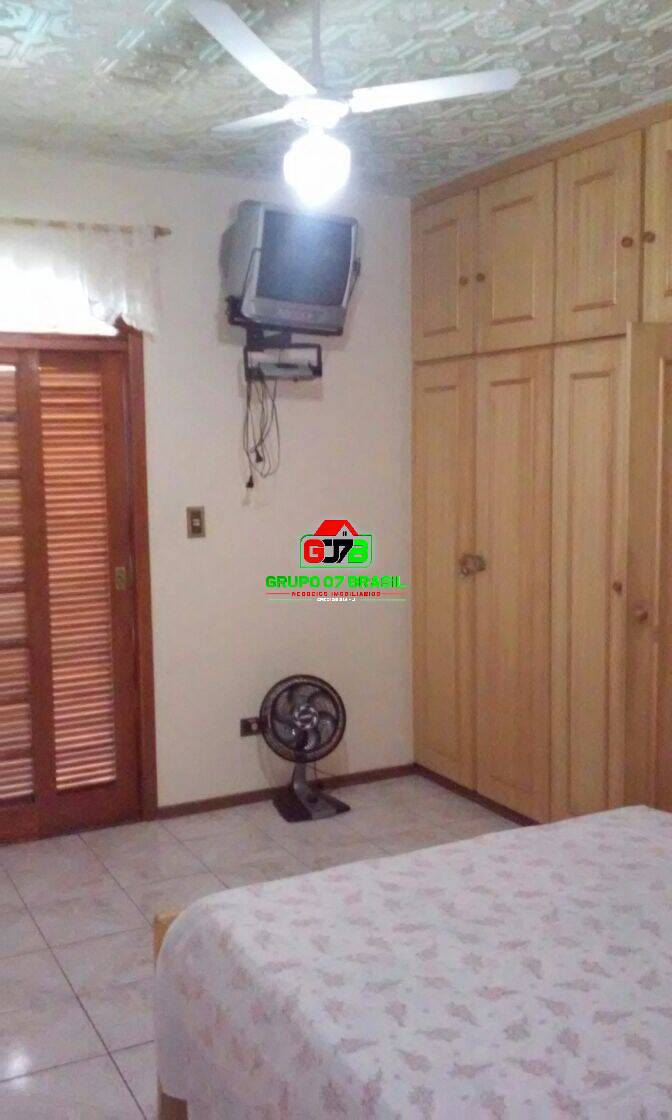 Terreno à venda com 10 quartos, 387200m² - Foto 20