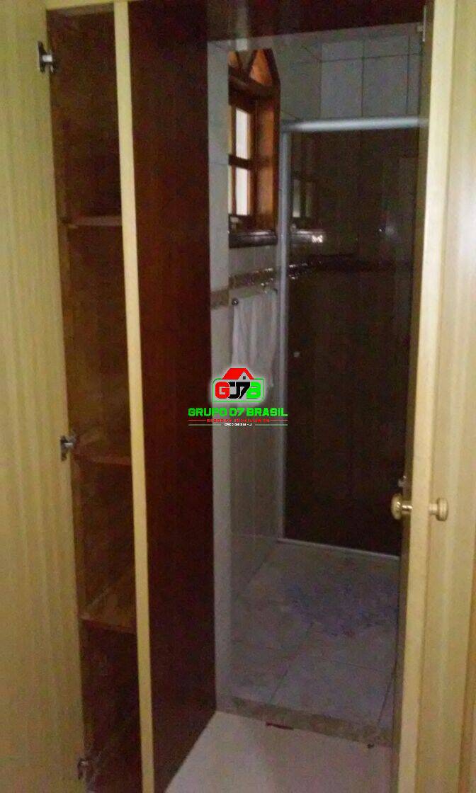 Terreno à venda com 10 quartos, 387200m² - Foto 21