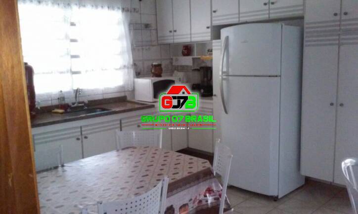 Terreno à venda com 10 quartos, 387200m² - Foto 23