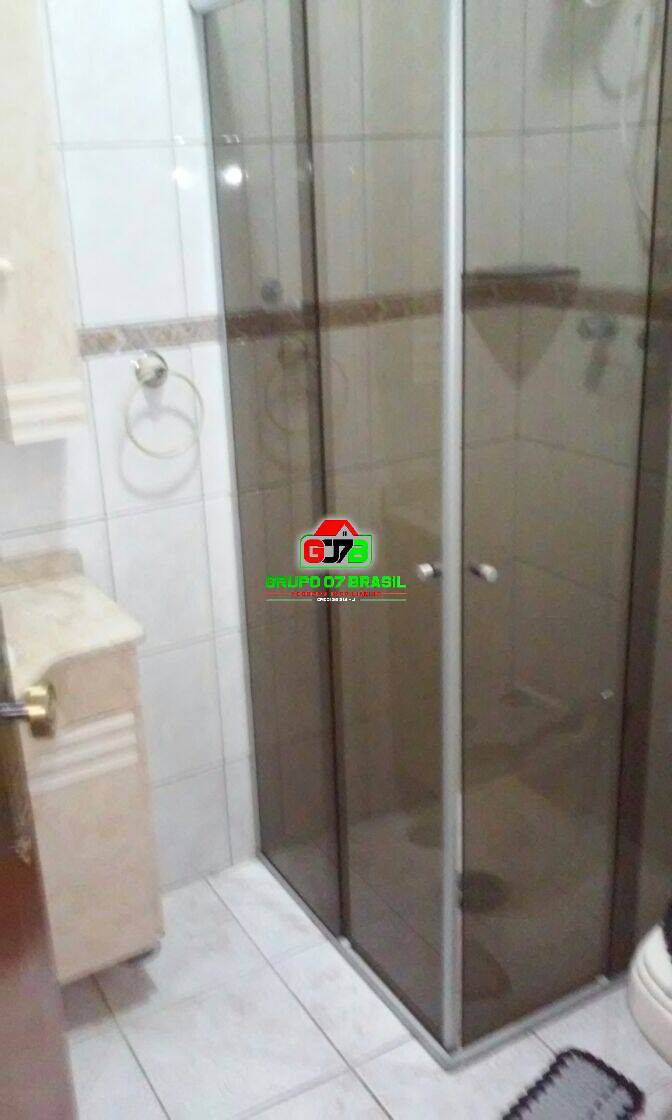 Terreno à venda com 10 quartos, 387200m² - Foto 25
