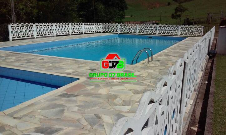 Terreno à venda com 10 quartos, 387200m² - Foto 26